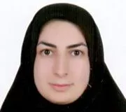 مهناز ستونی