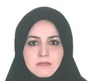 تصویر پروفایل دکتر اکرم خدایی - روانشناس در کرمان
