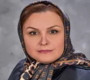 دکتر تینا علیدوست