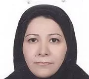 دکتر گل پیرا میرفخرائی