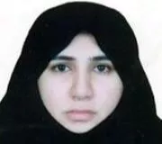 تصویر پروفایل دکتر نرگس بیگم میربهبهانی - فوق تخصص خون و سرطان کودکان در گرگان