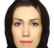 دکتر نینا روزمه
