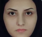 حدیث آزاد