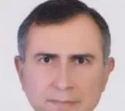 تصویر پروفایل دکتر کامران عماد - متخصص بیماری‌های کودکان در شیراز