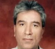 تصویر پروفایل دکتر محمدرضا خانی امین آبادی - متخصص جراحی مغز و اعصاب در تهران