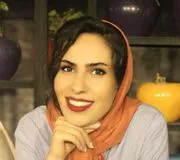 زهرا دهقانیان
