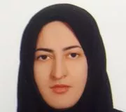 تصویر پروفایل دکتر سیمین دخت عزیزآهاری - دکترای حرفه‌ای پزشکی در تهران
