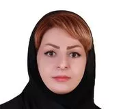 مریم سیدعالی پور