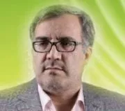 دکتر غلامرضا کریمی