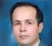 دکتر سید محمد ولی زاده طوسی