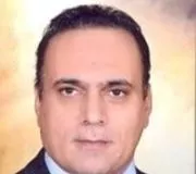 تصویر پروفایل دکتر رضا عباسی - متخصص بیماری‌های کودکان در مشهد