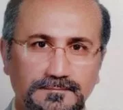 تصویر پروفایل دکتر سعید ظفرمند - متخصص گوش و حلق و بینی و جراحی سر و گردن در تهران