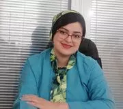 مهشید نمدی