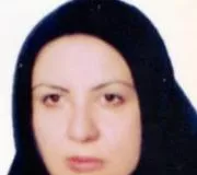 دکتر المیرا موتمنی طباطبایی