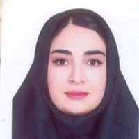 دکتر فاطمه فتحی