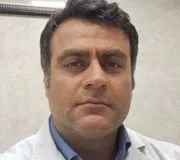 دکتر محمدصادق اسماعیلی دلشاد