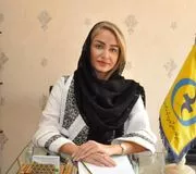 تصویر پروفایل انوشه کاشی پزها - روانشناس در تهران