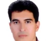 دکتر عبدالحمید نجفی