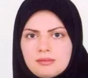 دکتر فاطمه علامه زاده