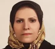 دکتر فاطمه صغری زمانی