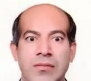 دکتر ایرج فتحی