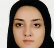 تصویر پروفایل دکتر سعیده مویدفر - گفتاردرمانگر
