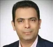 تصویر پروفایل دکتر محمد رضوانی - متخصص بیماری‌های مغز و اعصاب (نورولوژی) در تهران