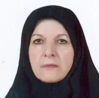 منظربانو پویا