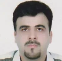 دکتر رضا زندی