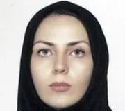 تصویر پروفایل دکتر بهاره علاءالدینی - دکترای حرفه‌ای دندانپزشکی در تهران