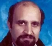 دکتر حسین مختاری