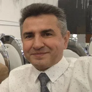 تصویر پروفایل دکتر محسن شیاسی - فوق تخصص ریه در اصفهان