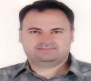 دکتر محمدرضا کریمی