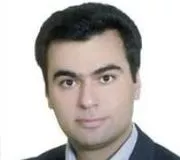 دکتر حمیدرضا نجاری