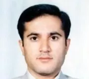 دکتر عبدالباسط ملک نژاد