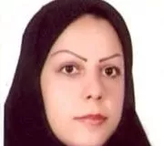 تصویر پروفایل پرشنگ فتوت - مامایی