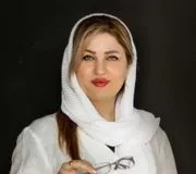 تصویر پروفایل دکتر الهام موسوی - دکترای حرفه‌ای پزشکی در تهران