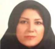 تصویر پروفایل نسیم اردکانیان - علوم تغذیه در تبریز