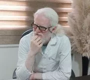 مرتضی شمسیان نورسته