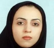 دکتر دینا عاشوری