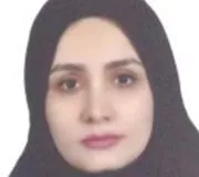 دکتر اسماء دیندار