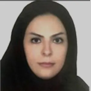 تصویر پروفایل دکتر فرزانه کریمیان - متخصص بیماری‌های مغز و اعصاب (نورولوژی) در سنندج