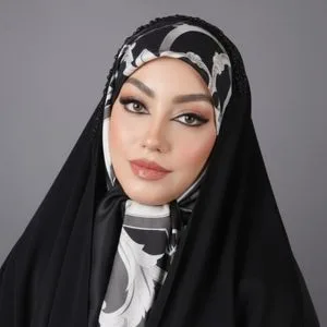 فهیمه میرزایی