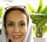 کتیبه درخشانی