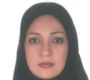 سمانه صحرائیان