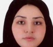 دکتر لیلا کرابی