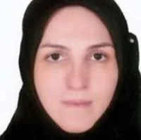 دکتر مرحمت قائم پناه