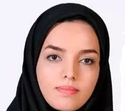 تصویر پروفایل ندا طهماسبی - روانشناس