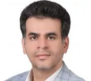 دکتر سعید فرمانی