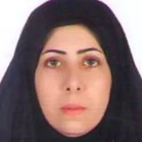 مریم قمری